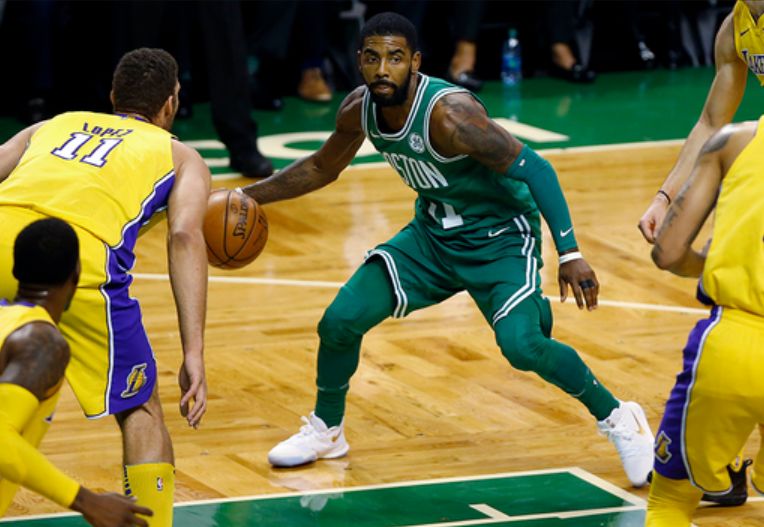 否做好了适 否做好了适