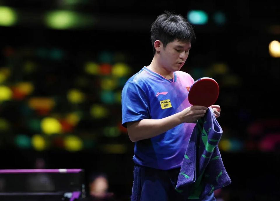 多次串联队 多次串联队