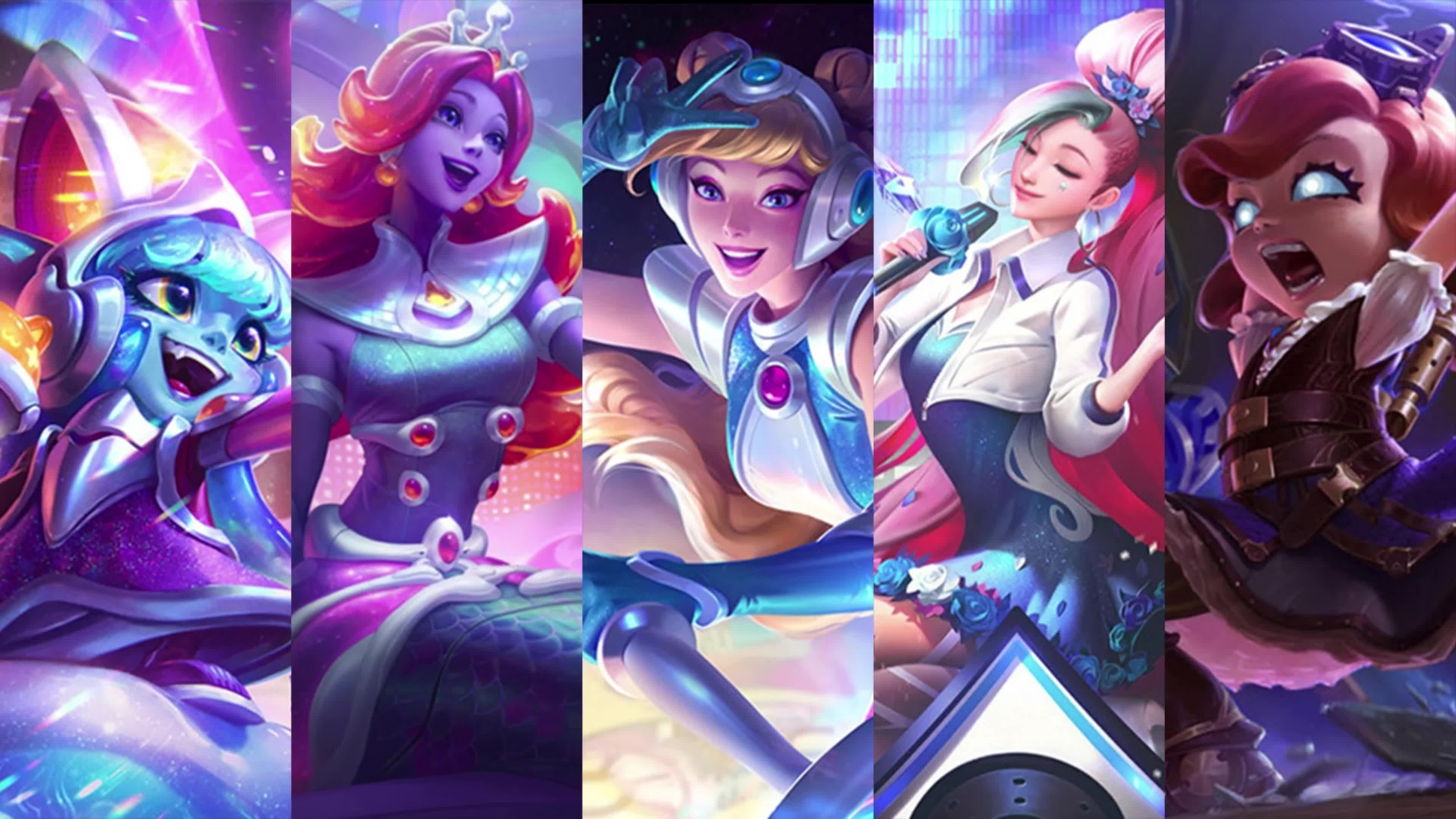 在比赛最后 在比赛最后