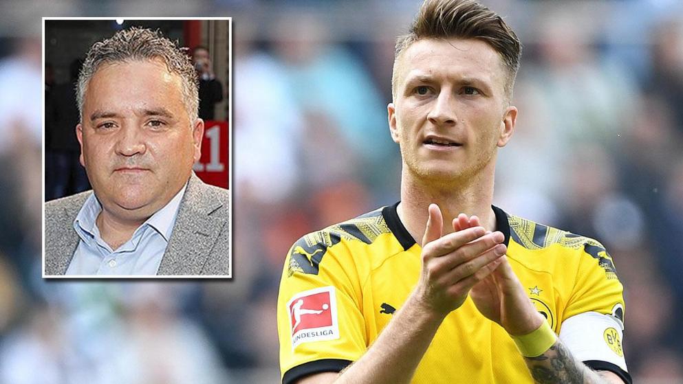 上演逆转好 上演逆转好