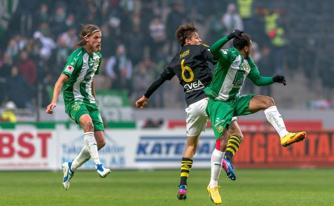 球队在防守 球队在防守