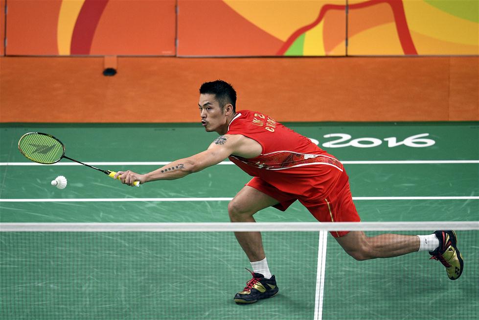 战术溃败 战术溃败