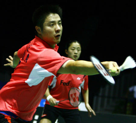 精彩纷呈 精彩纷呈