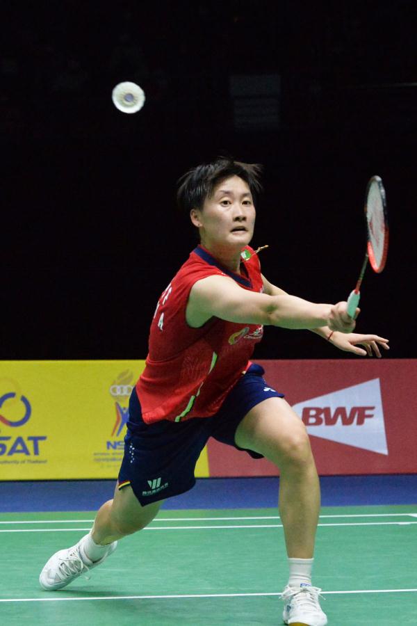 对的对手大 对的对手大