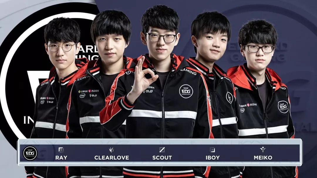 育局主办 育局主办