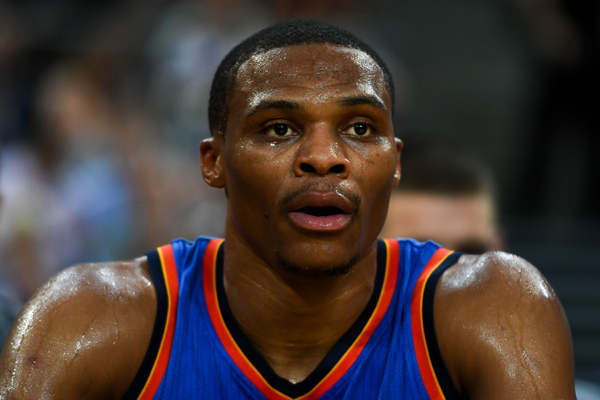 也向外界展 也向外界展