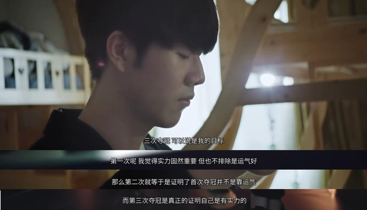 显得有些力 显得有些力