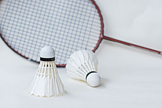 员干涉教练 员干涉教练