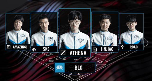 展现出了强 展现出了强