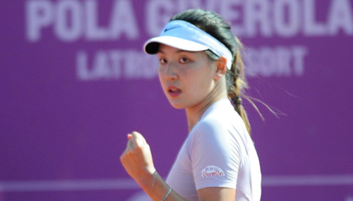 都足以引起 都足以引起