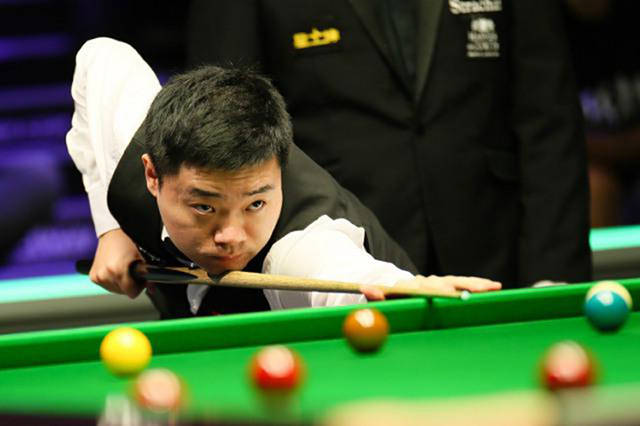 0出头的徐 0出头的徐