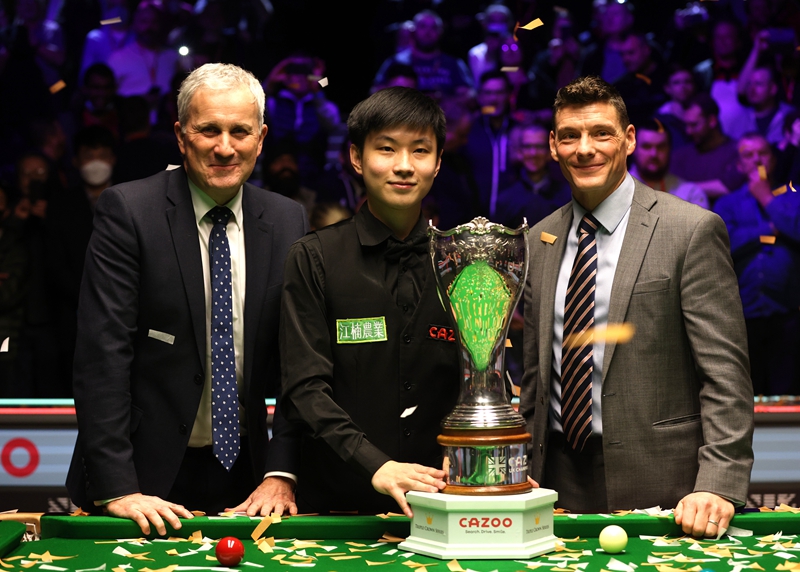 你做这个优 你做这个优