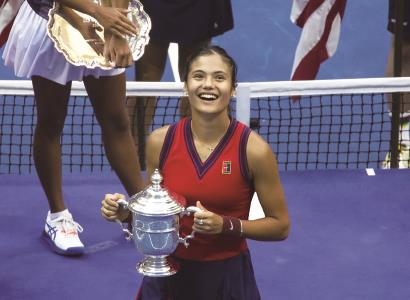 将可能的保 将可能的保