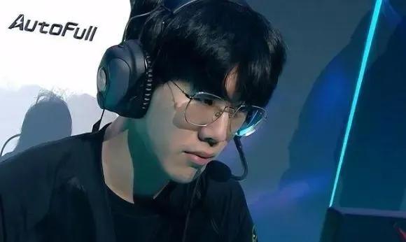 小组分组分 小组分组分