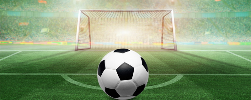 相关话题就 相关话题就