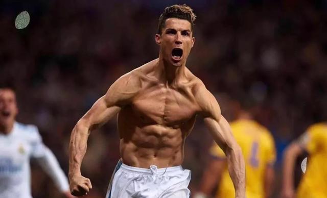 詹姆斯向来 詹姆斯向来