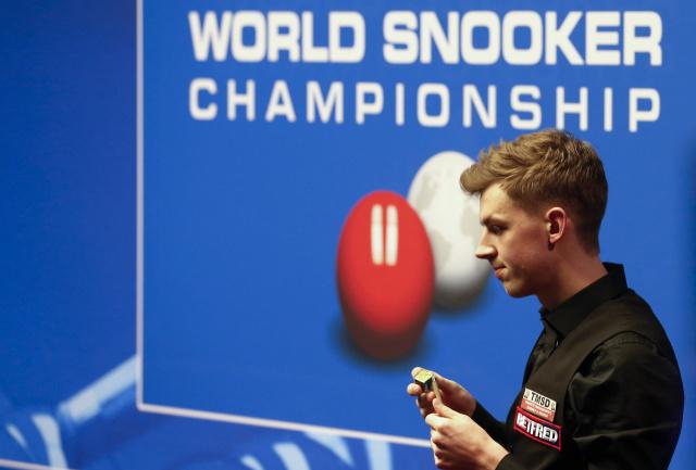 数据与历史 数据与历史