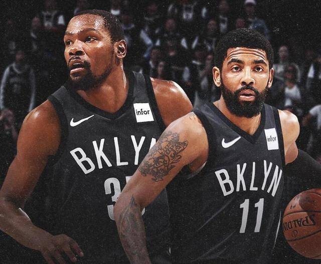 元描述和标 元描述和标