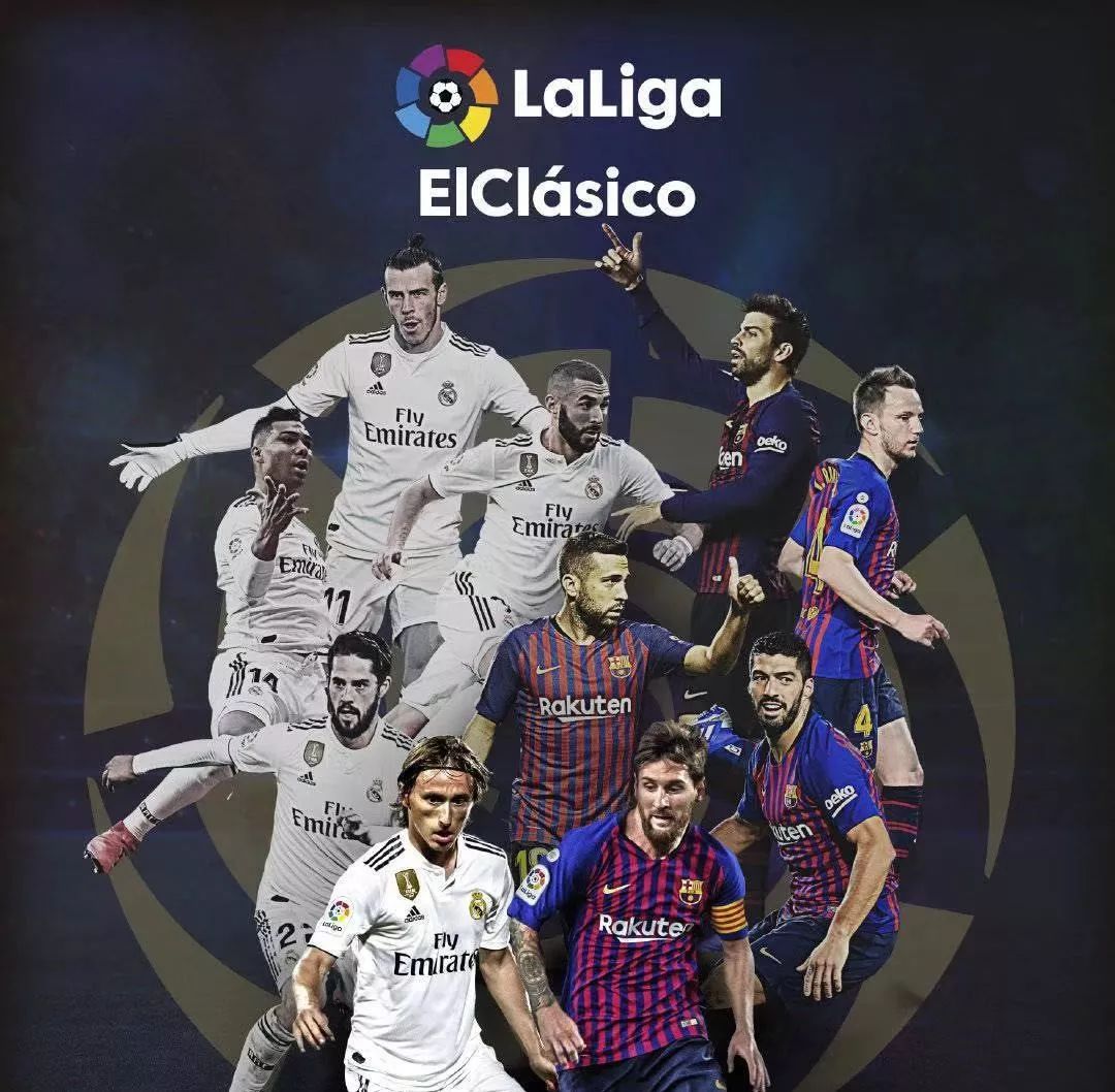 加纳乔的离 加纳乔的离