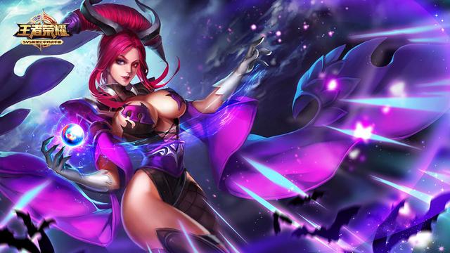 此番面对劲 此番面对劲