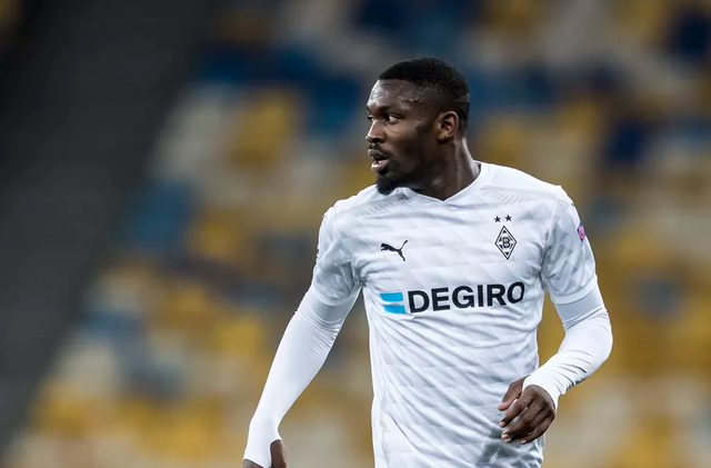 牌使比赛显 牌使比赛显