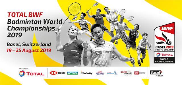 出了一些关 出了一些关