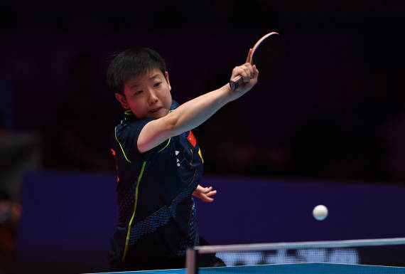 上了一场惊 上了一场惊