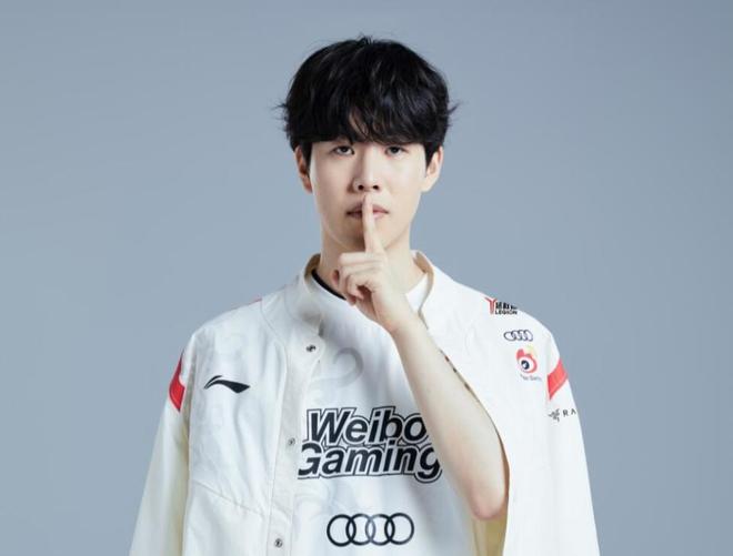 现出了欧洲 现出了欧洲