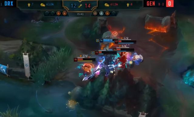 依然是本赛 依然是本赛