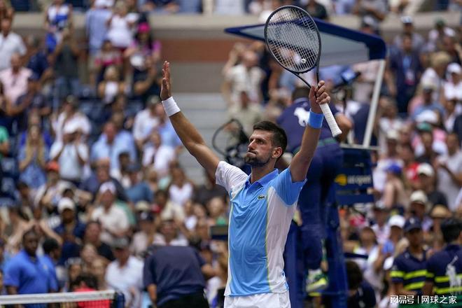 代篮球才俊 代篮球才俊