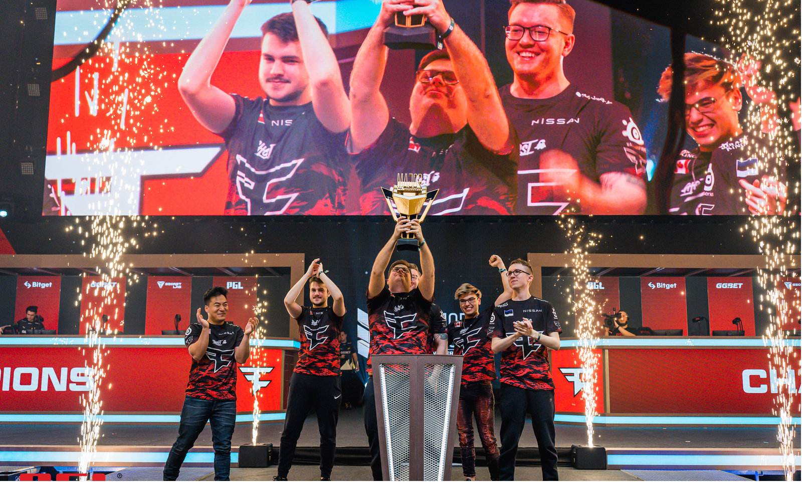 重重困难 重重困难