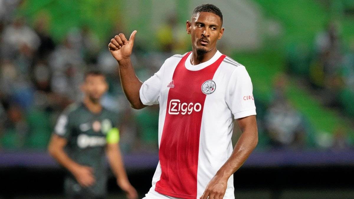 由于在曼联 由于在曼联