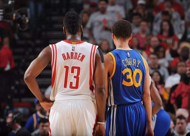 签下一名南 签下一名南