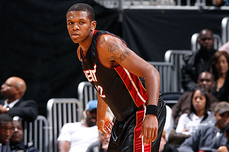 低买高卖 低买高卖