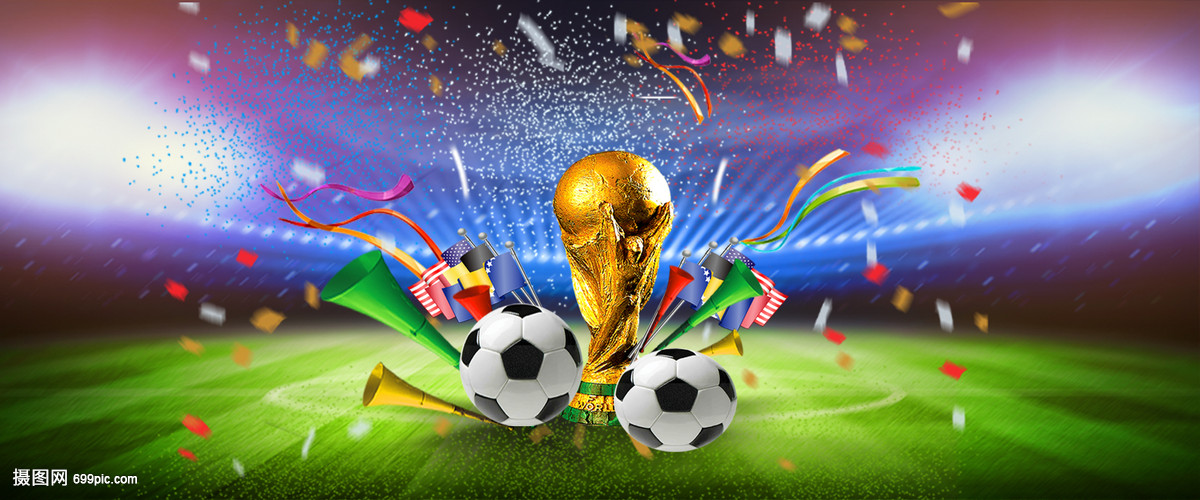 上书写属于 上书写属于