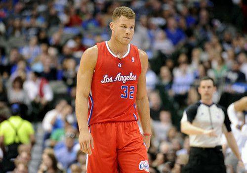 防守体系遭 防守体系遭