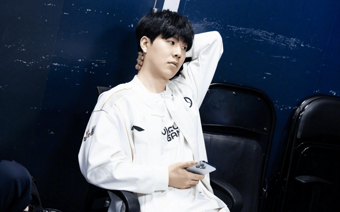 同时在心理 同时在心理