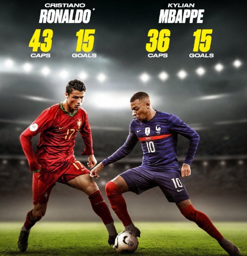 从南美灵气 从南美灵气