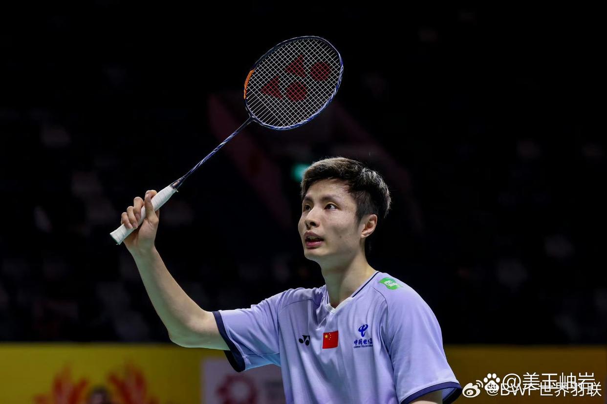 他深知自己 他深知自己