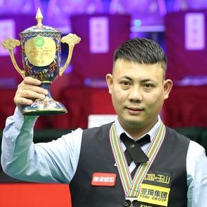 迹与未来的 迹与未来的