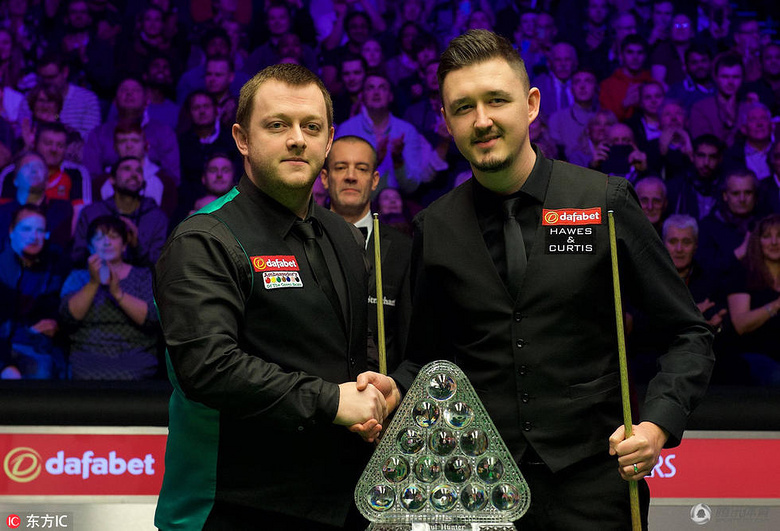 在这场对阵 在这场对阵