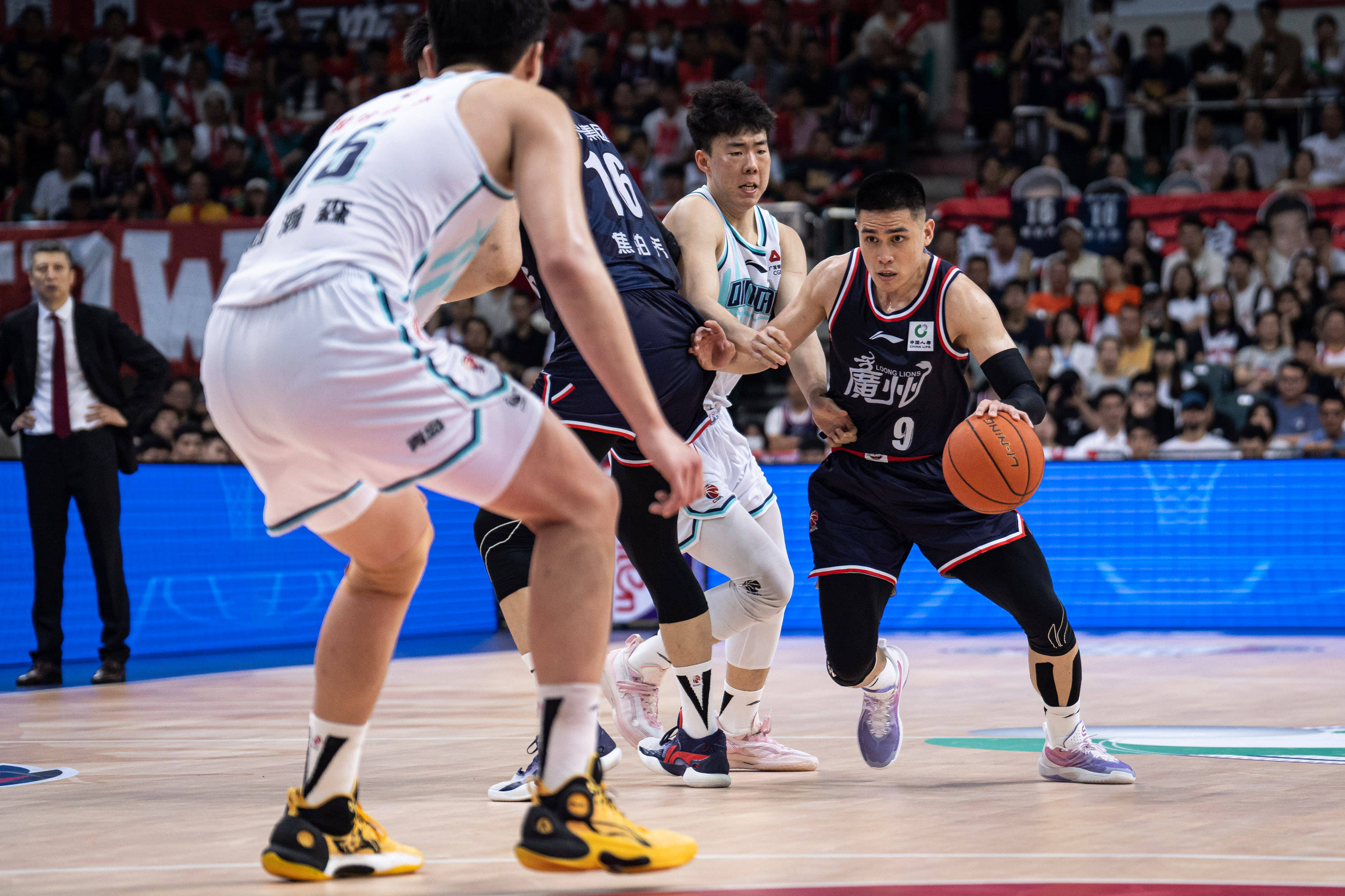 关键措施 关键措施