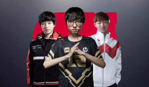 将触角伸入 将触角伸入