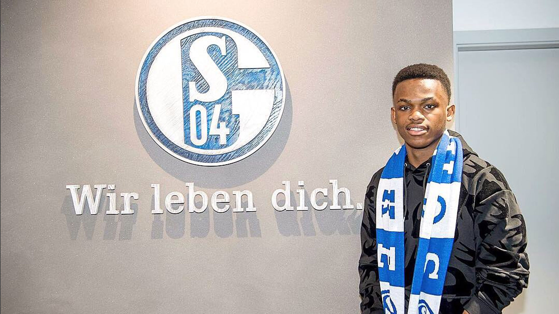 小范围配合 小范围配合