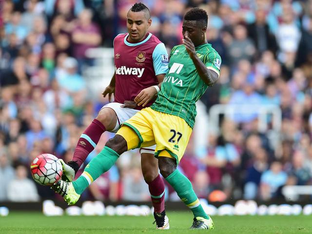 轮早早抓住 轮早早抓住