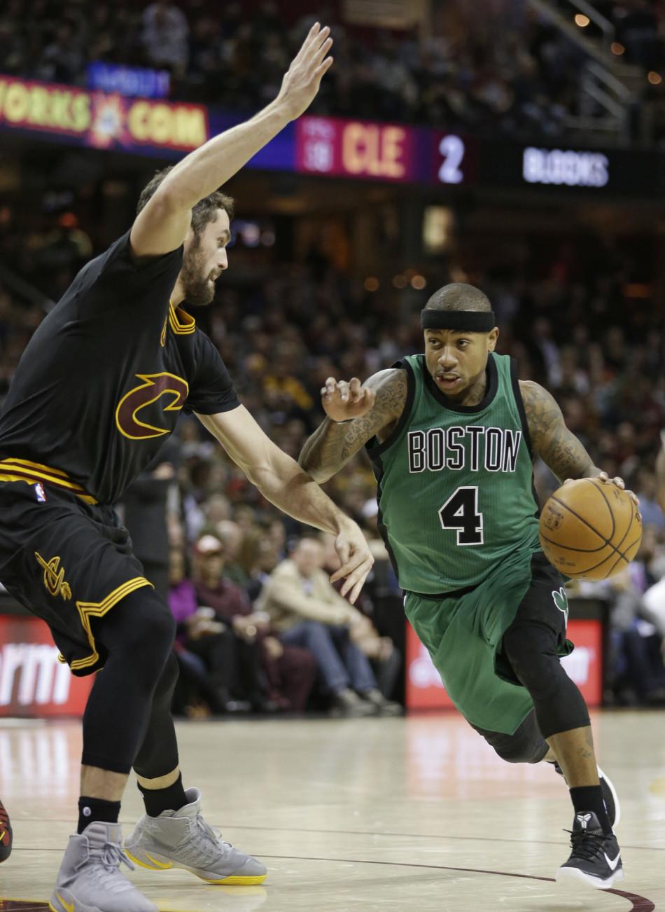 赛中加强进 赛中加强进