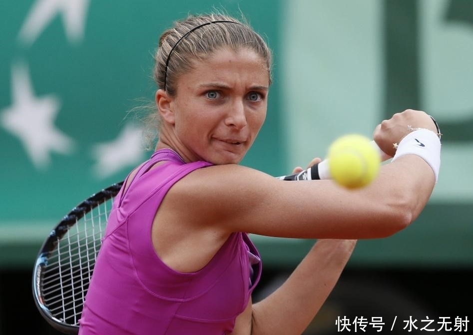 略有欠缺 略有欠缺