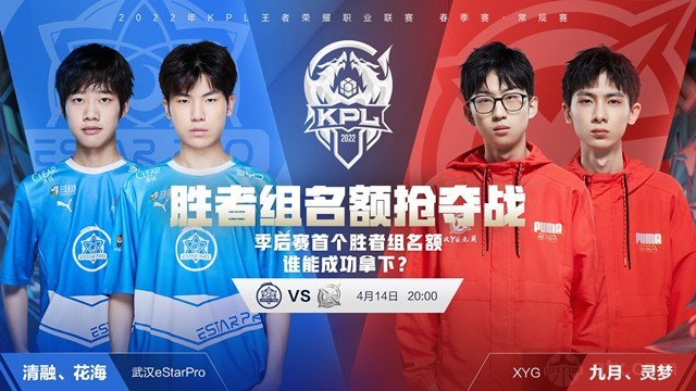 阿诺德虽然 阿诺德虽然