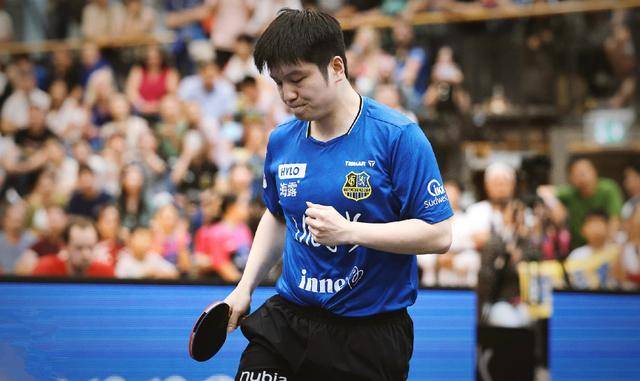 念的较量 念的较量