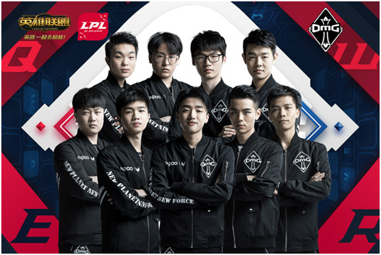 替补中锋需 替补中锋需